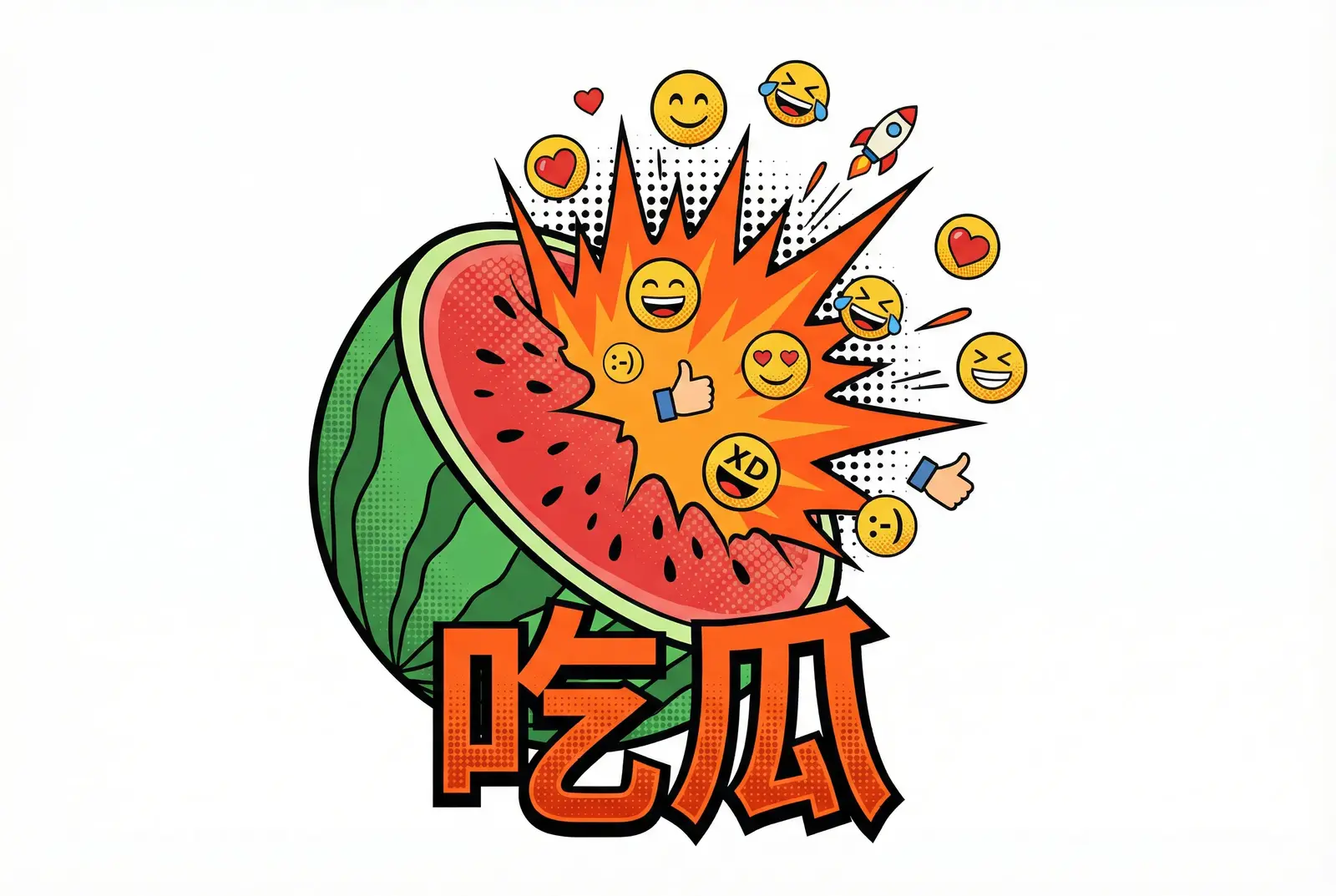 《黑料社官网》黑料社官网实时更新 | 热门黑料社官网分享平台 社区Logo
