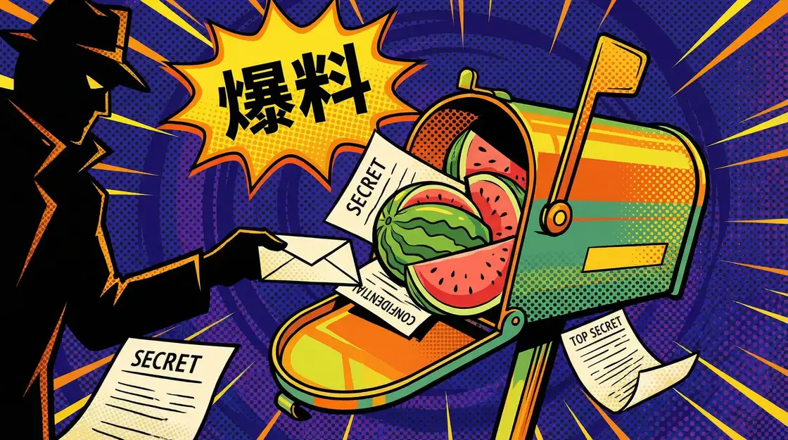 《黑料社官网》黑料社官网实时更新 | 热门黑料社官网分享平台 匿名爆料通道漫画插图